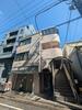池袋駅より徒歩7分 3階 築38年4ヶ月の賃貸物件