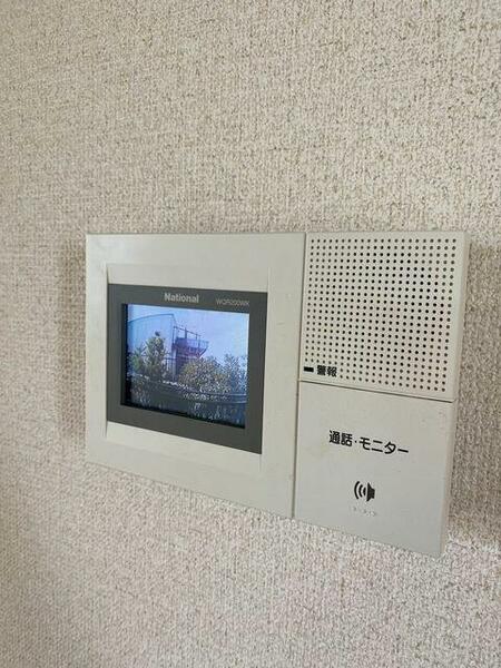 ＲＯＳＳＯ　Ｐｉｎｏ（ロッソピーノ） 203｜東京都多摩市和田３丁目(賃貸アパート1LDK・2階・44.70㎡)の写真 その8
