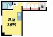 サンパレス２１芦屋川Ⅱのイメージ