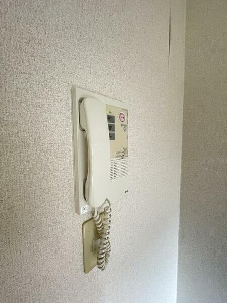 ＳＯＲＡ　Ｒｅｓｉｄｅｎｃｅ 403｜東京都八王子市東中野(賃貸マンション1K・4階・24.00㎡)の写真 その13