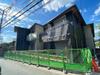 LaTour桃山 1階 築2年9ヶ月の賃貸物件