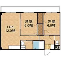 間取り：242001921947