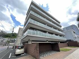 ワイ・エヌビル  ｜ 福岡県北九州市小倉南区徳力２丁目（賃貸マンション1LDK・3階・45.00㎡） その1