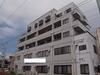 ベアコート塚口 3階 築33年11ヶ月の賃貸物件