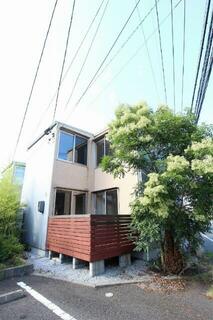 代表画像_外観@240038741874