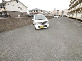 深田第一ビル  ｜ 福岡県北九州市八幡西区御開３丁目（賃貸マンション2LDK・3階・56.07㎡） その5