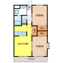 間取り：221014762102