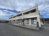 サニーウイング大野　壱番館のイメージ