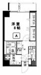 名古屋市中村区亀島１丁目 6階建 築14年のイメージ
