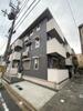 D-ROOM深草小久保町C 1階 築1年11ヶ月の賃貸物件