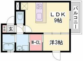 間取り：228059353253