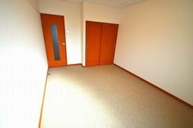 美里 102 ｜ 沖縄県沖縄市美里４丁目（賃貸マンション1K・1階・23.18㎡） その10