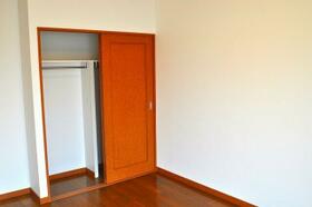 美里 102 ｜ 沖縄県沖縄市美里４丁目（賃貸マンション1K・1階・23.18㎡） その11