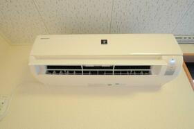 美里 102 ｜ 沖縄県沖縄市美里４丁目（賃貸マンション1K・1階・23.18㎡） その14