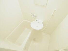 美里 102 ｜ 沖縄県沖縄市美里４丁目（賃貸マンション1K・1階・23.18㎡） その15