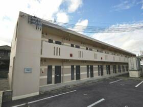 美里 102 ｜ 沖縄県沖縄市美里４丁目（賃貸マンション1K・1階・23.18㎡） その1