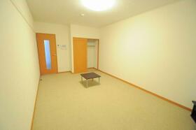 美里 102 ｜ 沖縄県沖縄市美里４丁目（賃貸マンション1K・1階・23.18㎡） その5