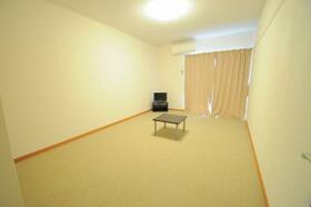 美里 102 ｜ 沖縄県沖縄市美里４丁目（賃貸マンション1K・1階・23.18㎡） その6