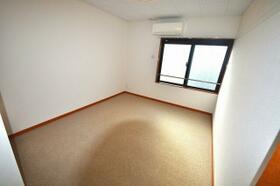 美里 102 ｜ 沖縄県沖縄市美里４丁目（賃貸マンション1K・1階・23.18㎡） その7