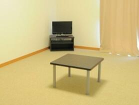 美里 102 ｜ 沖縄県沖縄市美里４丁目（賃貸マンション1K・1階・23.18㎡） その8