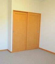 美里 102 ｜ 沖縄県沖縄市美里４丁目（賃貸マンション1K・1階・23.18㎡） その9