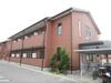 長浜駅より徒歩32分 1階 築15年5ヶ月の賃貸物件