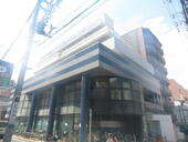川崎市中原区新丸子東１丁目 7階建 築37年のイメージ