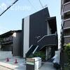 Creo浄心 2階 築12年4ヶ月の賃貸物件