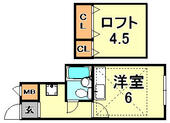神戸市東灘区岡本２丁目 3階建 築32年のイメージ
