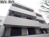 MORES VILLA 上ヶ原 2階 築10年7ヶ月の賃貸物件