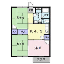 間取り：230035427753