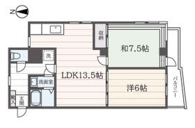 間取り：213102015826