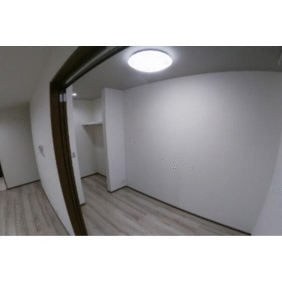 Ｚｏｒｏ 205｜富山県富山市西新庄(賃貸アパート1LDK・2階・34.80㎡)の写真 その10