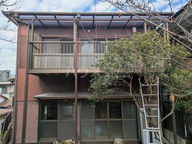 代表画像_外観@214075146767