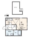 ＴＧハウス石川町のイメージ