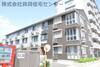 エミネンス東布経丁 3階 築10年6ヶ月の賃貸物件