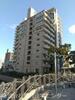 朝日プラザ三木町 6階 築36年9ヶ月の賃貸物件