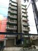 和歌山駅より徒歩6分 2階 築36年6ヶ月の賃貸物件