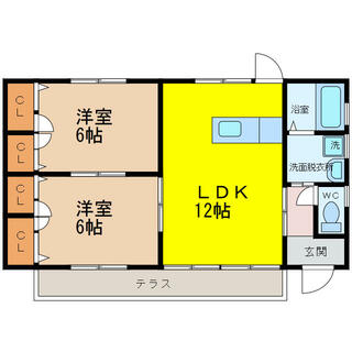 間取り：241006115753
