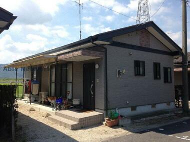 代表画像_外観@241006115753