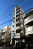 アルファ渋谷 5階 築21年9ヶ月の賃貸物件