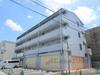 オーク長岡天神JOMO 4階 築31年3ヶ月の賃貸物件