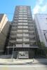 パークアクシス心斎橋 2階 築11年7ヶ月の賃貸物件