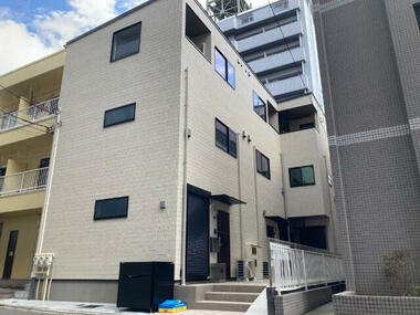 代表画像_外観@213134229894