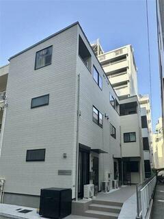 代表画像_外観@213134229894