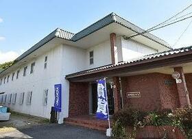 アルファ嬉野 219 ｜ 兵庫県加東市山国（賃貸アパート1K・2階・18.00㎡） その1