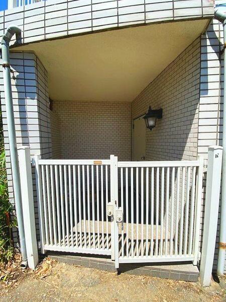 detached 茨城県鉾田市汲上

地図を見る