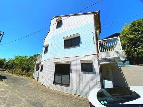 detached 茨城県鉾田市汲上

地図を見る