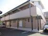 田代アパート 2階 築20年6ヶ月の賃貸物件