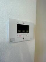 Ｄ－ｒｏｏｍグランヴィア行事 103 ｜ 福岡県行橋市行事２丁目（賃貸アパート1LDK・1階・42.93㎡） その11